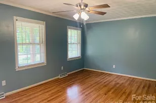 348 Random Dr, New London, NC 28127 - Photo 6