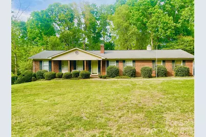 348 Random Drive, New London, NC 28127 - Photo 2