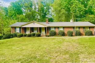 348 Random Dr, New London, NC 28127 - Photo 2