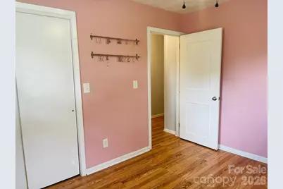 348 Random Drive, New London, NC 28127 - Photo 14