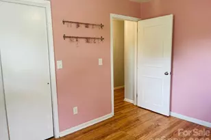 348 Random Dr, New London, NC 28127 - Photo 14