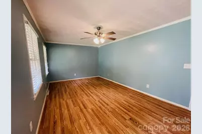 348 Random Drive, New London, NC 28127 - Photo 4