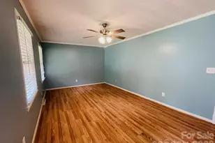 348 Random Dr, New London, NC 28127 - Photo 4