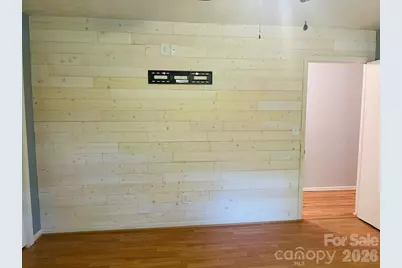 348 Random Drive, New London, NC 28127 - Photo 8