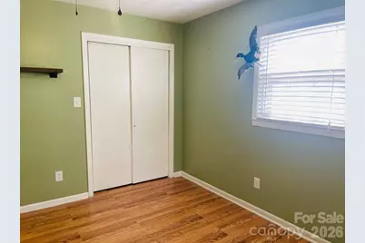 348 Random Drive, New London, NC 28127 - Photo 16