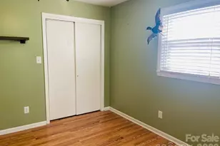 348 Random Dr, New London, NC 28127 - Photo 16