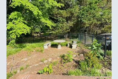 348 Random Drive, New London, NC 28127 - Photo 32