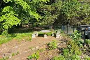 348 Random Dr, New London, NC 28127 - Photo 32