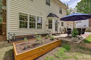 2924 Firewood Dr, Matthews, NC 28105 - Photo 30