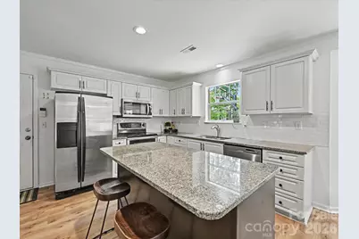 2924 Firewood Drive, Matthews, NC 28105 - Photo 14