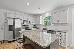 2924 Firewood Dr, Matthews, NC 28105 - Photo 14