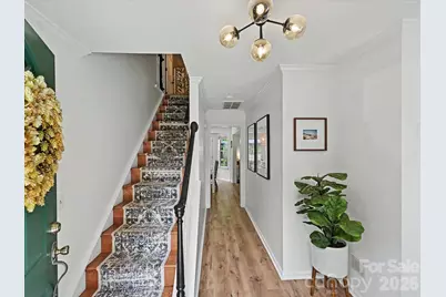 2924 Firewood Drive, Matthews, NC 28105 - Photo 4