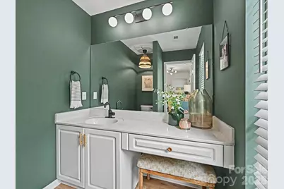 2924 Firewood Drive, Matthews, NC 28105 - Photo 18