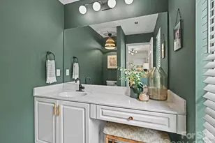 2924 Firewood Dr, Matthews, NC 28105 - Photo 18