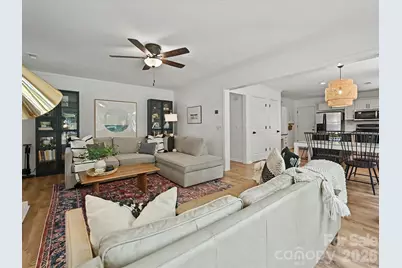 2924 Firewood Drive, Matthews, NC 28105 - Photo 10