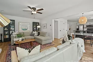 2924 Firewood Dr, Matthews, NC 28105 - Photo 10