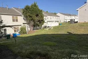 12120 Stratfield Pl Cir, Pineville, NC 28134 - Photo 28