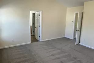 12120 Stratfield Pl Cir, Pineville, NC 28134 - Photo 16