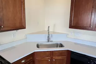 12120 Stratfield Pl Cir, Pineville, NC 28134 - Photo 12