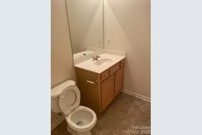 12120 Stratfield Place Circle, Pineville, NC 28134 - Photo 18