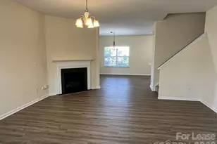 12120 Stratfield Pl Cir, Pineville, NC 28134 - Photo 4