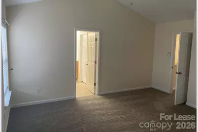 12120 Stratfield Place Circle, Pineville, NC 28134 - Photo 10