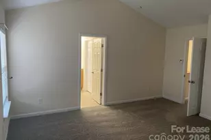 12120 Stratfield Pl Cir, Pineville, NC 28134 - Photo 10