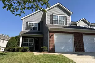 12120 Stratfield Pl Cir, Pineville, NC 28134 - Photo 2