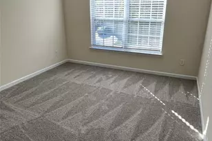 12120 Stratfield Pl Cir, Pineville, NC 28134 - Photo 22