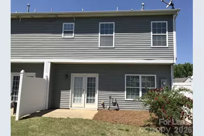 12120 Stratfield Place Circle, Pineville, NC 28134 - Photo 20