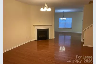 12120 Stratfield Place Circle, Pineville, NC 28134 - Photo 2