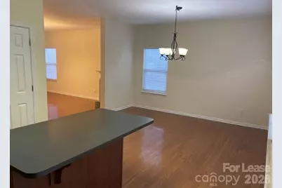 12120 Stratfield Place Circle, Pineville, NC 28134 - Photo 8