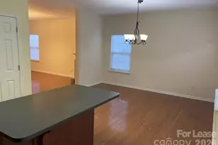 12120 Stratfield Pl Cir, Pineville, NC 28134 - Photo 8