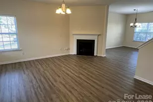 12120 Stratfield Pl Cir, Pineville, NC 28134 - Photo 6