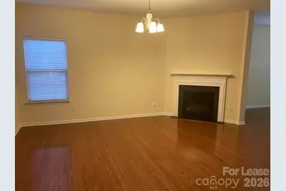 12120 Stratfield Place Circle, Pineville, NC 28134 - Photo 4