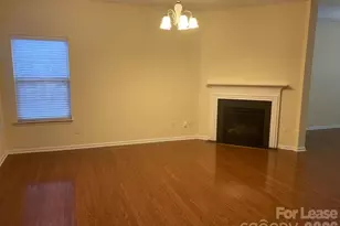 12120 Stratfield Pl Cir, Pineville, NC 28134 - Photo 4