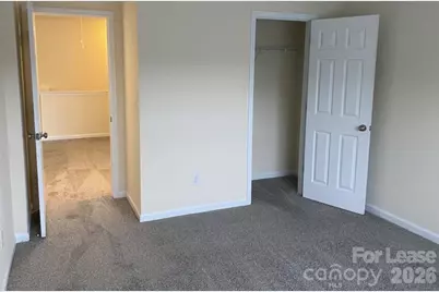 12120 Stratfield Place Circle, Pineville, NC 28134 - Photo 16