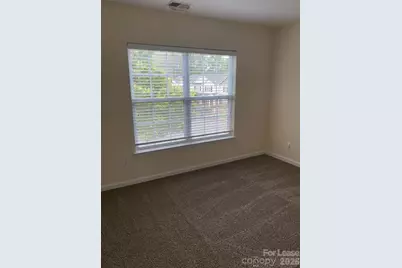 12120 Stratfield Place Circle, Pineville, NC 28134 - Photo 14