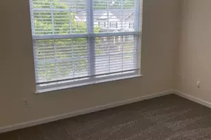 12120 Stratfield Pl Cir, Pineville, NC 28134 - Photo 14