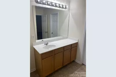 12120 Stratfield Place Circle, Pineville, NC 28134 - Photo 12