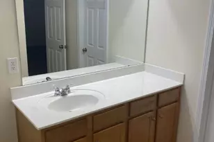 12120 Stratfield Pl Cir, Pineville, NC 28134 - Photo 12