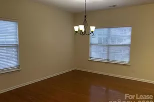 12120 Stratfield Pl Cir, Pineville, NC 28134 - Photo 6