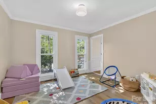 1036 Gateshead Ln, Matthews, NC 28105 - Photo 16