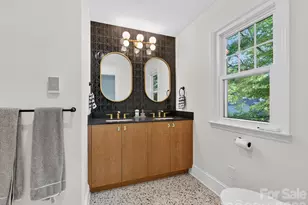1036 Gateshead Ln, Matthews, NC 28105 - Photo 22