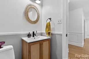 1036 Gateshead Ln, Matthews, NC 28105 - Photo 18