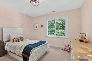 1036 Gateshead Ln, Matthews, NC 28105 - Photo 24