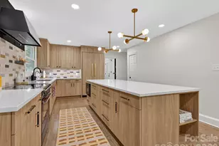 1036 Gateshead Ln, Matthews, NC 28105 - Photo 12