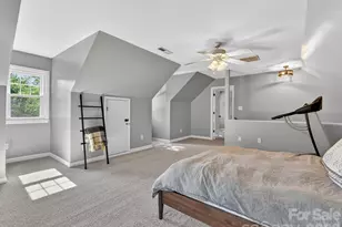 1036 Gateshead Ln, Matthews, NC 28105 - Photo 28