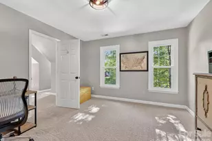 1036 Gateshead Ln, Matthews, NC 28105 - Photo 26