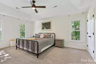 1036 Gateshead Ln, Matthews, NC 28105 - Photo 20